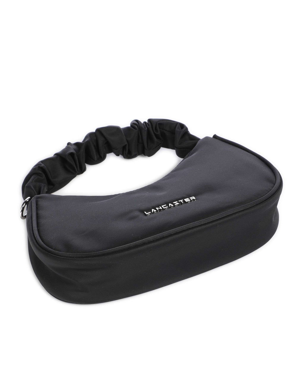 Lancaster Basic Chouchou Crossbody bag noir