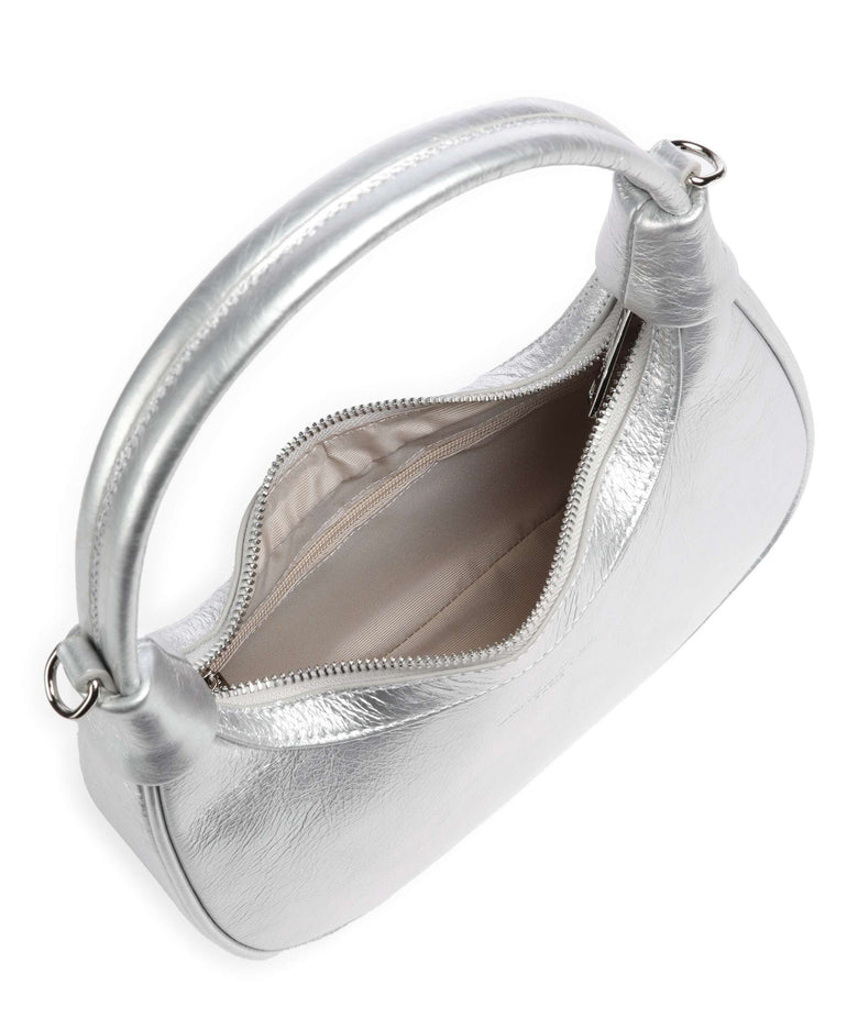 Lancaster Donna Aura Shoulder bag blancnacre