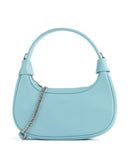 Lancaster Donna Aura Sac porté épaule lagon