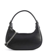 Lancaster Donna Aura Sac porté épaule noir