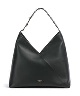 Lancel Pagode L Sac fourre-tout black