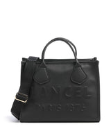 Lancel Jour M Sac à main black