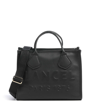 Lancel Jour M Sac à main black