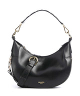 Lancel Origami S Sac fourre-tout black