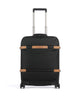 Lancel Neo Partance Spinner (4 wheels) black