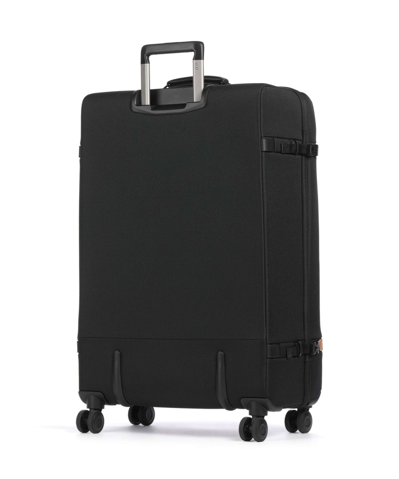 Lancel Neo Partance L Spinner (4 wheels) black