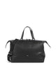 Lancel Ninon Sac weekend black