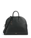 Lancel Belleville Bugatti L Sac à main black
