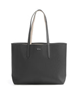 Lacoste Anna Cabas noir/krema