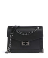 The Kooples Emily Sac porté épaule black