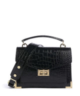 The Kooples Emily Sac bandoulière black
