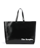 The Kooples Cabas black