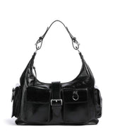 The Kooples Amelia Large Sac fourre-tout black