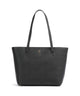 Lauren Ralph Lauren Karly Medium Cabas black