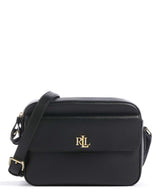 Lauren Ralph Lauren Marcy Medium Sac bandoulière black