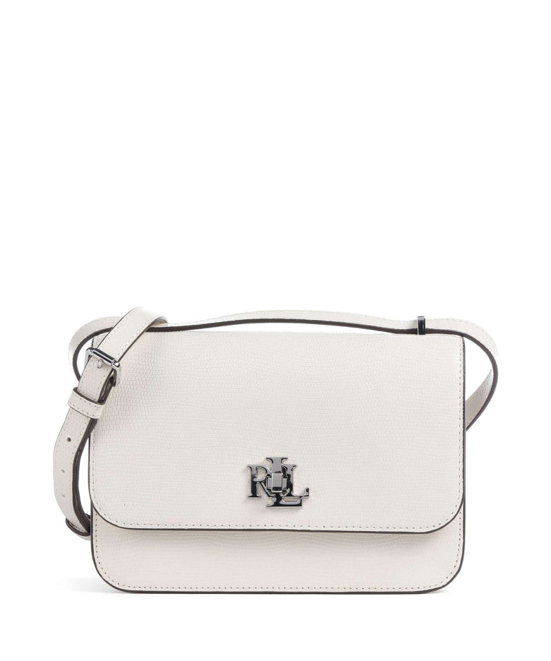Lauren Ralph Lauren Sophee 22 Shoulder bag mascarpone cream