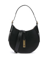 Polo Ralph Lauren ID Collection Small Sac porté épaule black