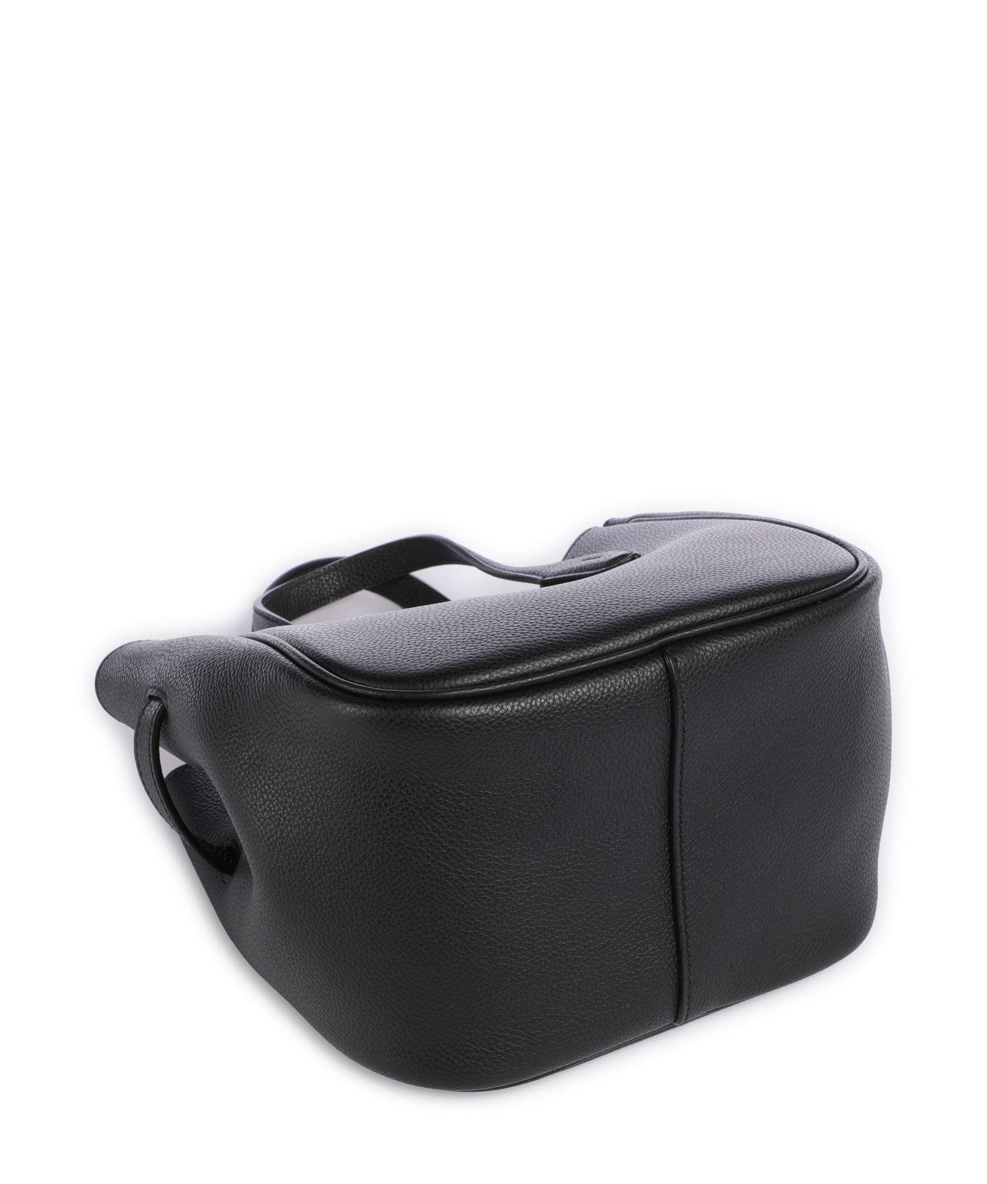 Polo Ralph Lauren ID Collection Small Handbag black
