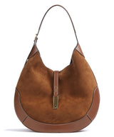 Polo Ralph Lauren ID Collection Medium Sac fourre-tout cinnamon/cuoio