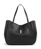 Polo Ralph Lauren ID Collection Medium Cabas black