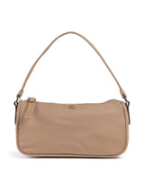 Lauren Ralph Lauren Nyln Large Sac à main khaki