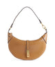 Polo Ralph Lauren ID Collection Small Shoulder bag tan
