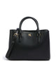 Lauren Ralph Lauren Marcy 26 Sac à main black