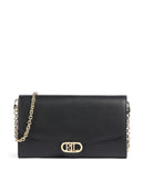 Lauren Ralph Lauren Adair 20 Portefeuille black