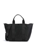 Lauren Ralph Lauren Stevie Extra Large Sac à main black