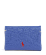 Polo Ralph Lauren Play Small Wallet jellyfish