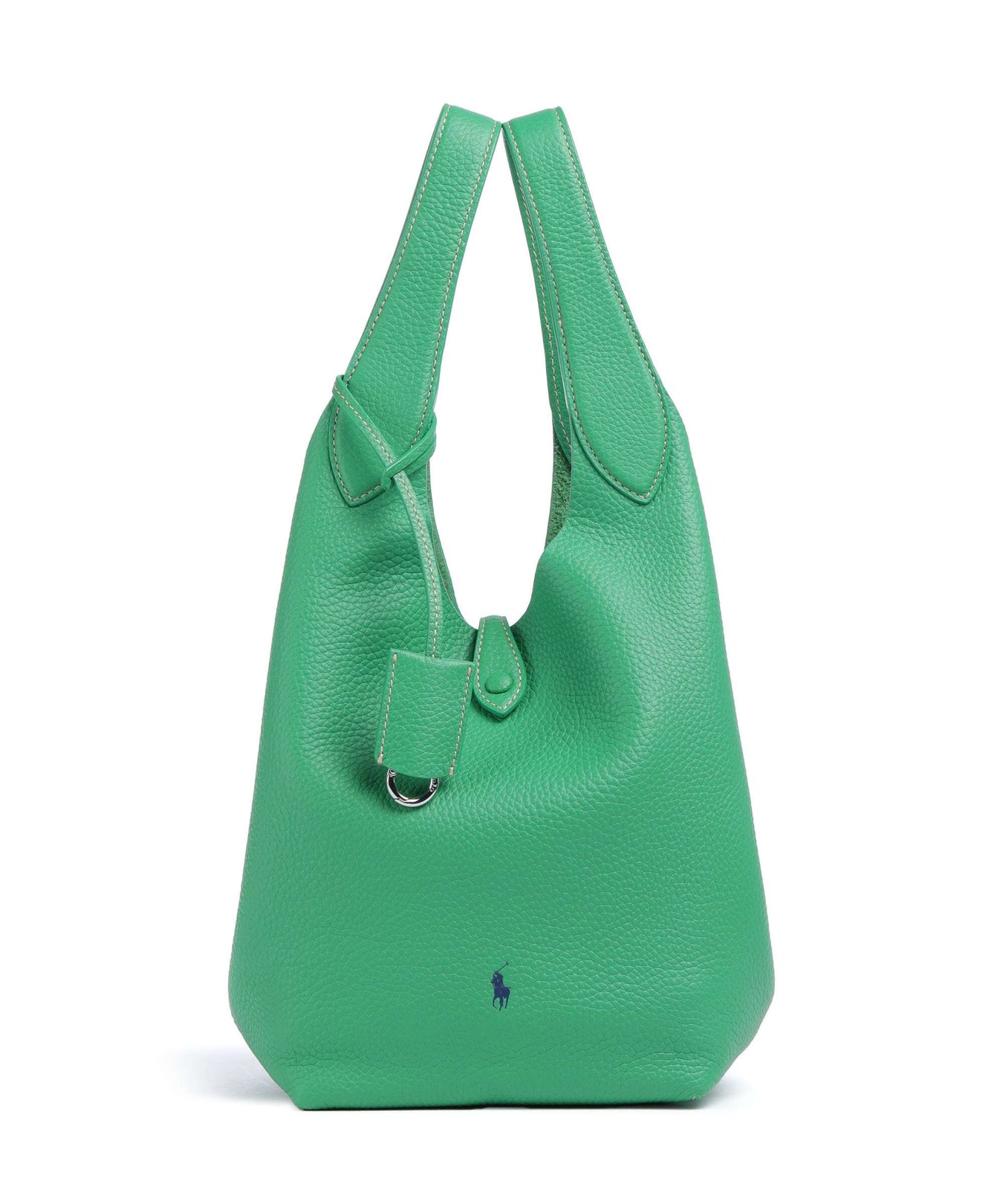 Polo Ralph Lauren Play Medium Handbag parrot