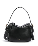 Polo Ralph Lauren ID Collection Small Sac porté épaule black