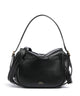 Polo Ralph Lauren ID Collection Small Sac porté épaule black