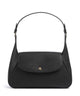 Lauren Ralph Lauren Schylar Medium Shoulder bag black