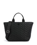 Lauren Ralph Lauren Stevie Extra Large Sac à main black