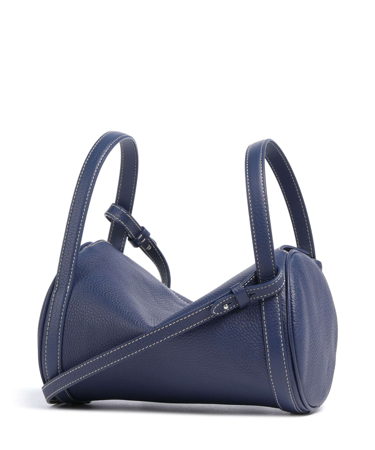 Polo Ralph Lauren Play Medium Crossbody bag ink