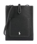 Polo Ralph Lauren Play Pochette telephone black
