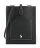 Polo Ralph Lauren Play Pochette telephone black