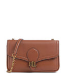 Lauren Ralph Lauren Bradley Large Portefeuille lauren tan