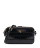 Lauren Ralph Lauren Witley Medium Portefeuille black