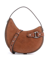 Lauren Ralph Lauren Tasha Small Sac bandoulière lauren tan