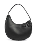 Lauren Ralph Lauren Tasha Large Sac fourre-tout black
