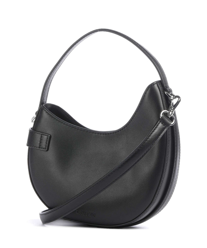 Lauren Ralph Lauren Tasha Small Handbag black