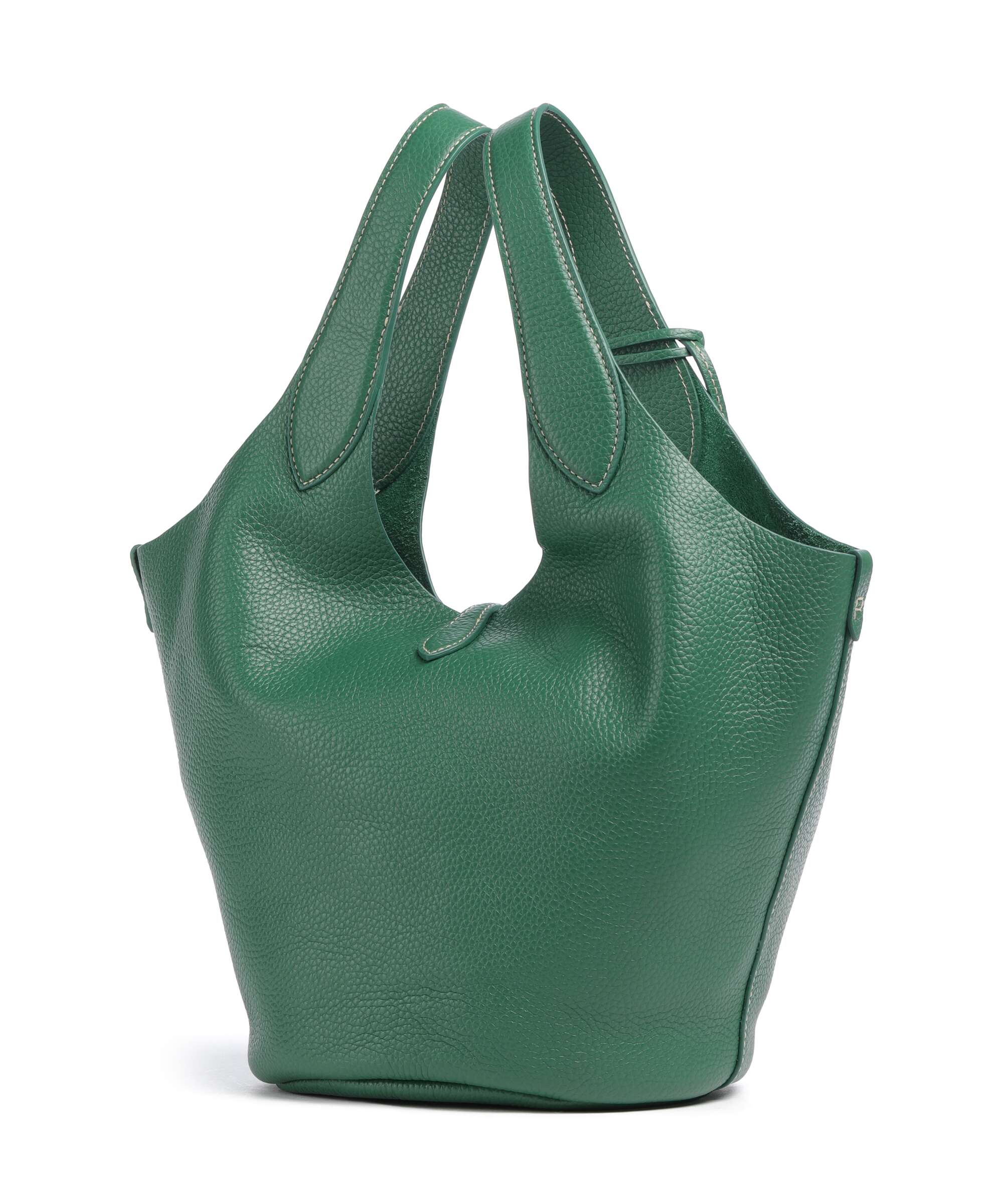 Polo Ralph Lauren Play Medium Handbag juniper