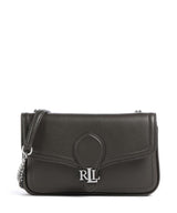 Lauren Ralph Lauren Bradley Large Portefeuille dark olive