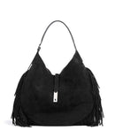 Polo Ralph Lauren ID Collection Large Sac fourre-tout black