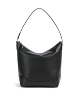 Lauren Ralph Lauren Tasha Large Sac fourre-tout black