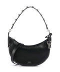 Polo Ralph Lauren ID Collection Small Shoulder bag black