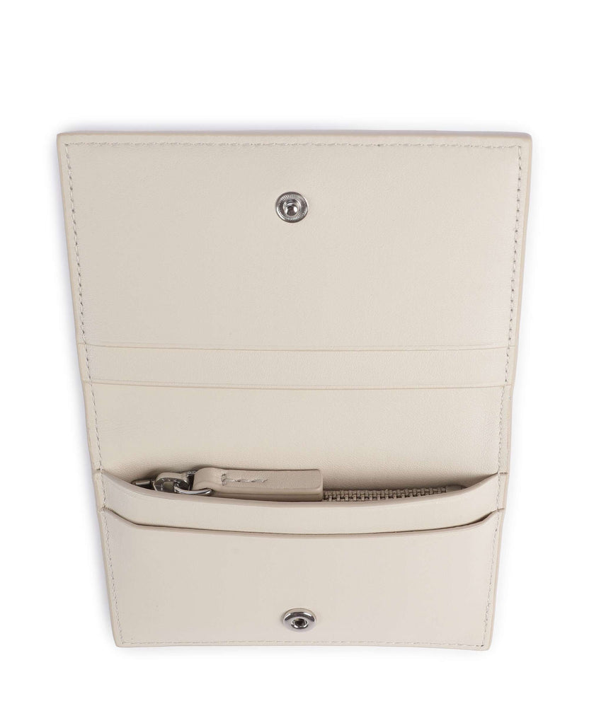 Polo Ralph Lauren Bear Spring Credit card holder cream