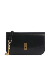 Polo Ralph Lauren ID Collection Small Sac bandoulière black